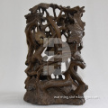/msite/products/detail/productid/62837471/id/1510606.html